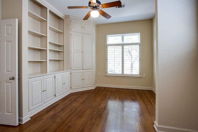 137 Harbor Point Ln, House other with 5 bedrooms, 4 bathrooms and null parking in Memphis TN | Image 7