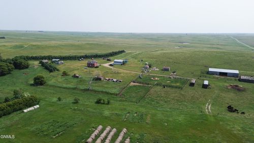 19050 Highway 14, Wing, ND, 58494 | Card Image