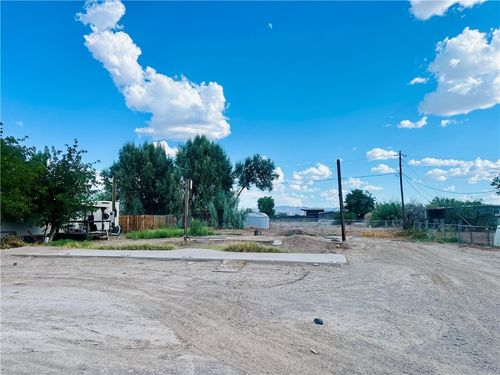2016 E Mustang Dr, Mohave Valley, AZ, 86440-9382 | Card Image