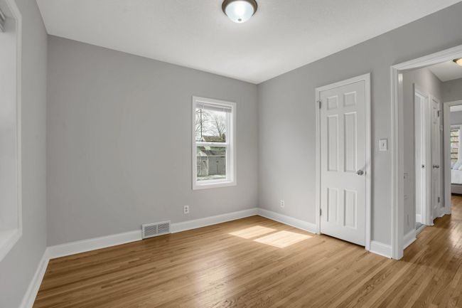 5312 Lilac Drive N, House other with 4 bedrooms, 2 bathrooms and null parking in Brooklyn Center MN | Image 12