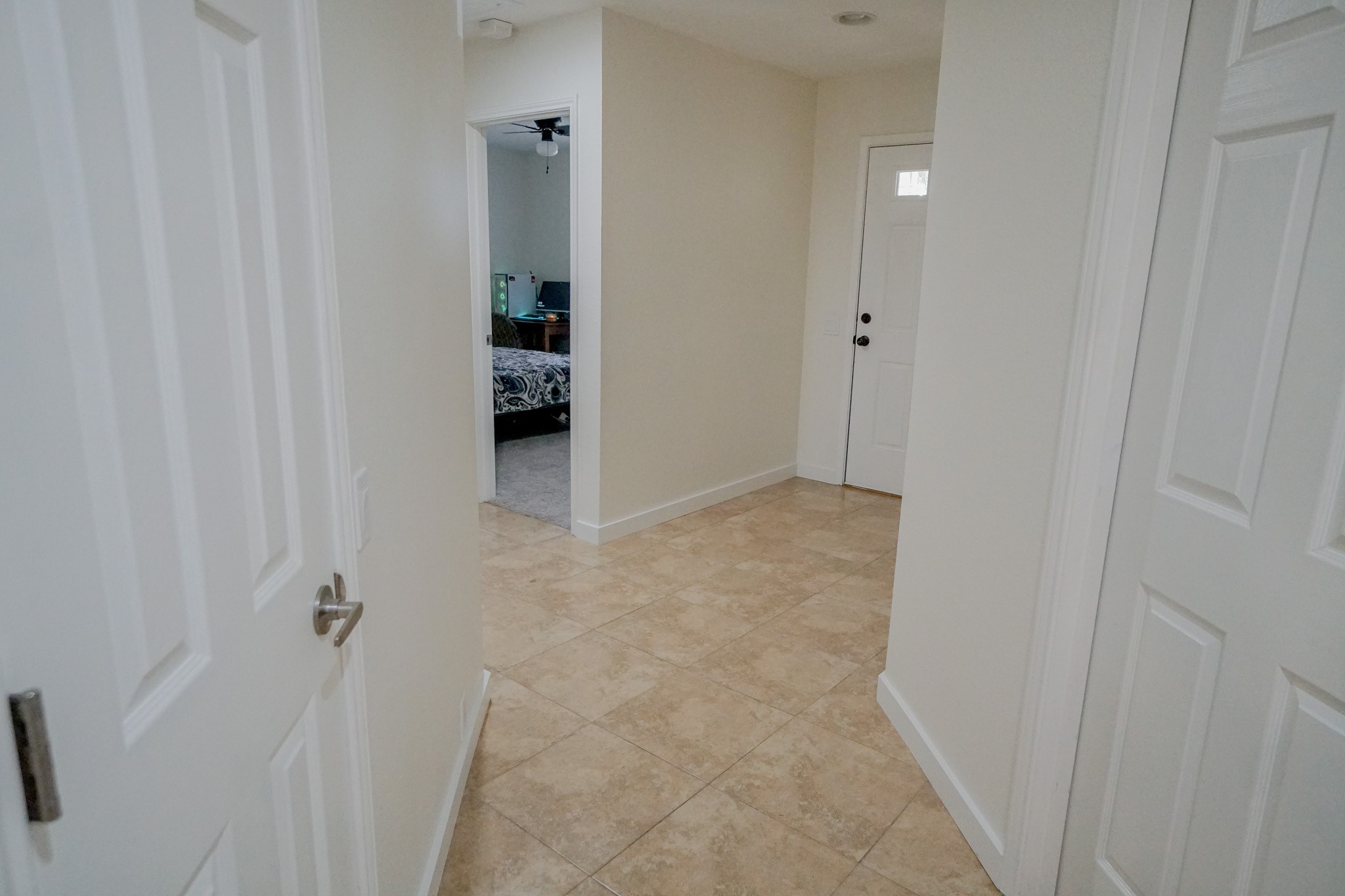 Residential in Wylie 2