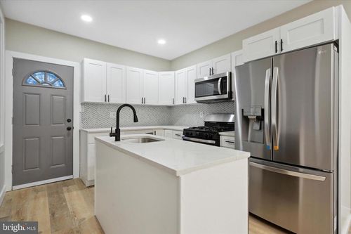 5428 Trinity St, PHILADELPHIA, PA, 19143-4910 | Card Image
