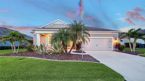13667 Old Creek Ct, PARRISH, FL, 34219-3119 | Card Image