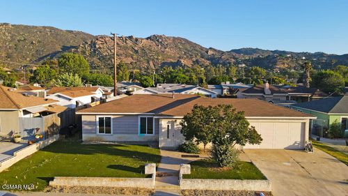 6366 Marsha Ave, Simi Valley, CA, 93063-4447 | Card Image
