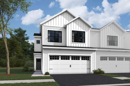 10312 Birchwood Cir, Victoria, MN, 55318-7455 | Card Image