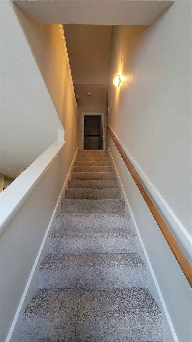 2411 Lofty Falls Ct, House other with 4 bedrooms, 3 bathrooms and 2 parking in Spring TX | Image 12