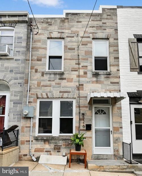 526 High St, LANCASTER, PA, 17603-5208 | Card Image