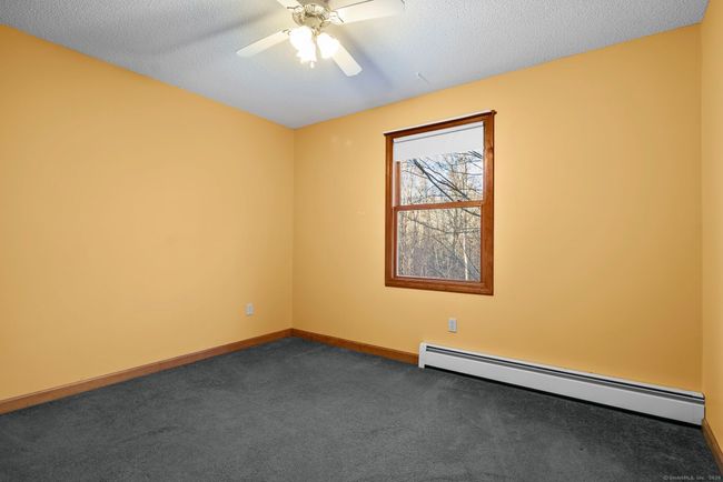 180 Hebron Rd, House other with 3 bedrooms, 2 bathrooms and null parking in Andover CT | Image 29