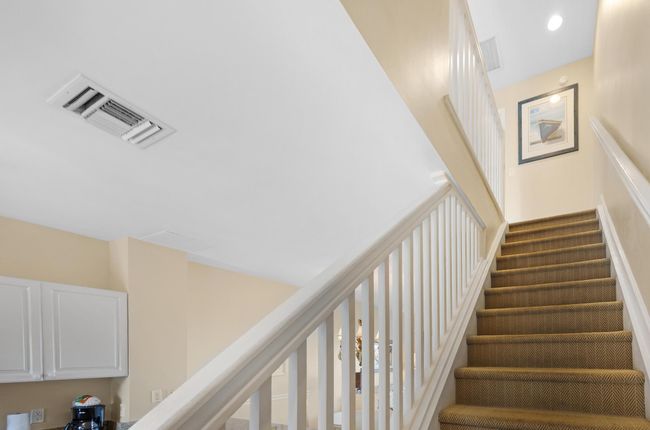 2104 Marina Villas Dr, Condo with 2 bedrooms, 3 bathrooms and null parking in Duck Key FL | Image 19
