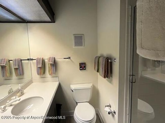 162 Bennet Bench Rd, House other with 5 bedrooms, 5 bathrooms and 2 parking in Aspen CO | Image 33