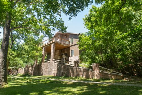 23 Sweetwater Ln, Buffalo, MO, 65622-7468 | Card Image
