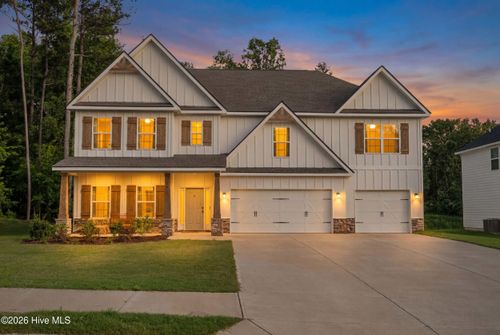 430 Bronco Pass, Evans, GA, 30809 | Card Image