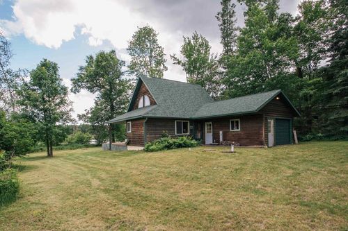 N4342 Snyder Lake Road, HEWETT, WI, 54456 | Card Image
