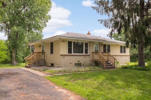 6202 Ware Rd, Lino Lakes, MN, 55014-1411 | Card Image