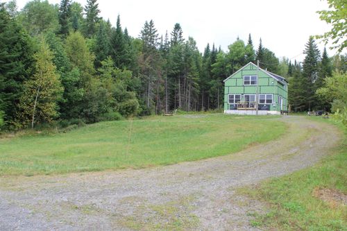 75 Heritage Road, Stewartstown, NH, 03576 | Card Image