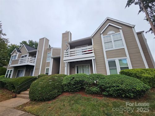 apt-b-9619 Vinca Cir, Charlotte, NC, 28213-0590 | Card Image