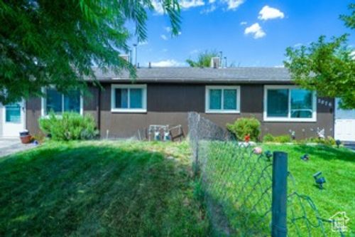 2876 W 2730 S, West Valley City, UT, 84119-1808 | Card Image