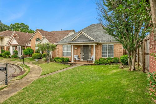 10450 Kensington Cir, Collierville, TN, 38017 | Card Image