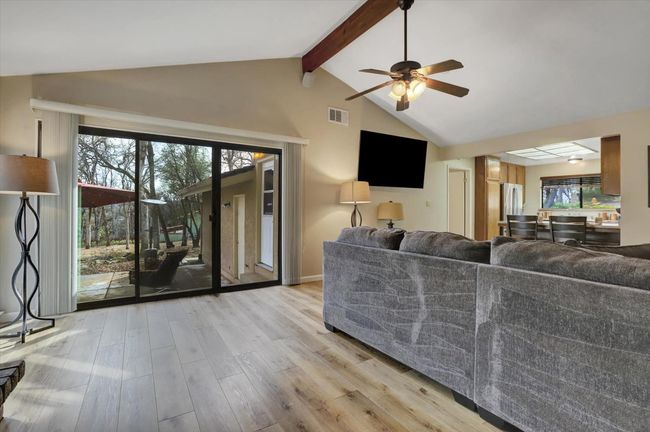 23447 Wayfarer Ct, House other with 3 bedrooms, 2 bathrooms and null parking in Auburn CA | Image 24