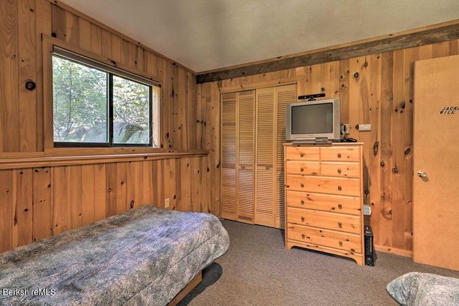 125 Town Hill Rd, House other with 4 bedrooms, 3 bathrooms and 6 parking in Sandisfield MA | Image 21