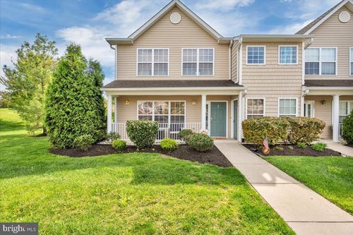 207-207 Redbud Ln, MANTUA, NJ, 08051-2231 | Card Image