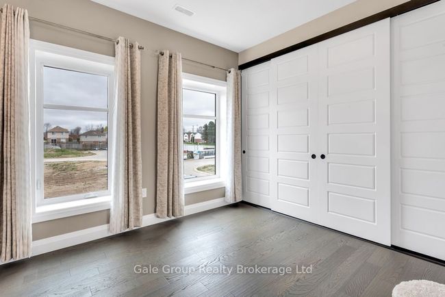 602 - 361 Quarter Town Line, Condo with 3 bedrooms, 3 bathrooms and 1 parking in Tillsonburg ON | Image 25