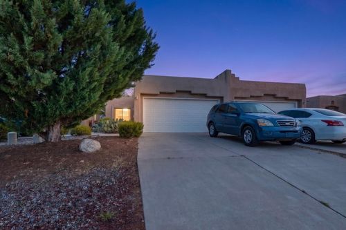 3251 Schumacher Street Nw, Albuquerque, NM, 87120 | Card Image