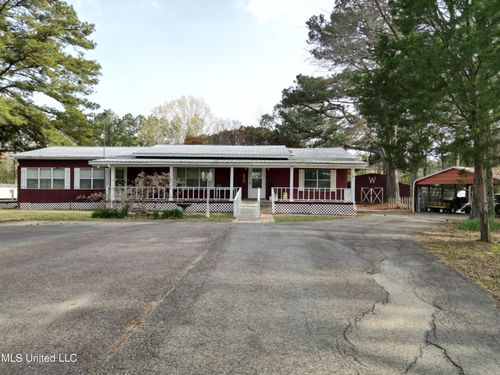 759 Ratliff Ferry Rd, Canton, MS, 39046-9684 | Card Image