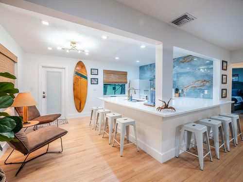 418 N Palmway, Lake Worth Beach, FL, 33460-3123 | Card Image