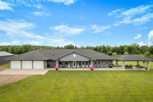 39355 Meadow Lily Ln, Hinckley, MN, 55037-5431 | Card Image