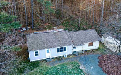 3 E Wilder Road, House other with 3 bedrooms, 2 bathrooms and null parking in Lebanon NH | Image 2