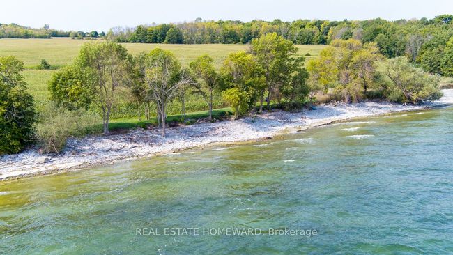 138 Jarvis Lane, Home with 0 bedrooms, 0 bathrooms and null parking in Picton ON | Image 21