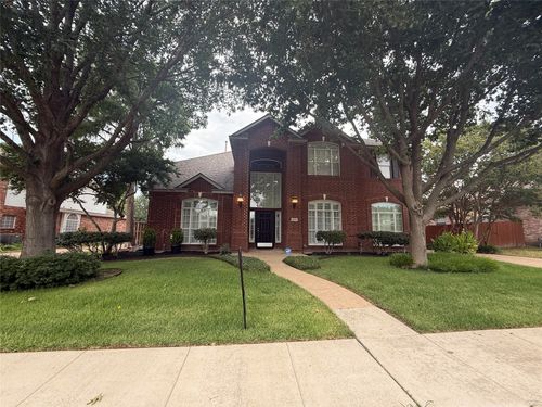 9213 Briarcrest Dr, Rowlett, TX, 75089-8613 | Card Image