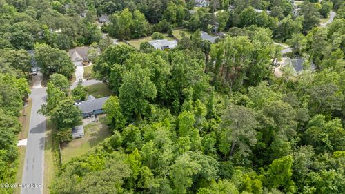 Lot 2 Doral Dr, Hampstead, NC, 28443 | Card Image