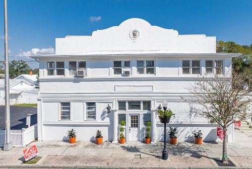 218 N Pinellas Ave, TARPON SPRINGS, FL, 34689-3433 | Card Image