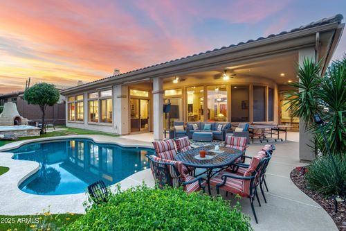 2302 W Hazelhurst Dr, Anthem, AZ, 85086-1136 | Card Image