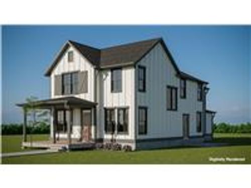 6251 Eva Marie Ln, Billings, MT, 59101-7282 | Card Image