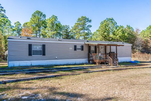 408 Wiregrass Rd, Rockingham, NC, 28379-7644 | Card Image