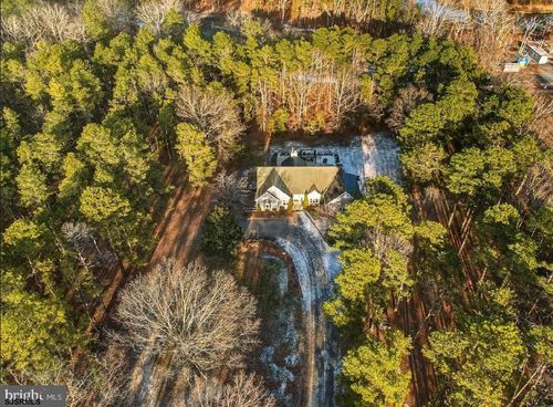 1159 Moss Mill Rd, HAMMONTON, NJ, 08037-1084 | Card Image