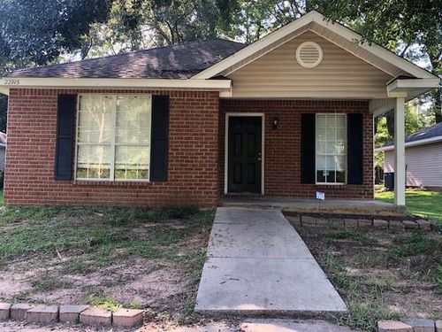 22915 Monroe St, Robertsdale, AL, 36567-7044 | Card Image
