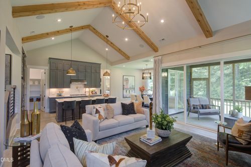 18 Cooper St, Clayton, NC, 27520 | Card Image