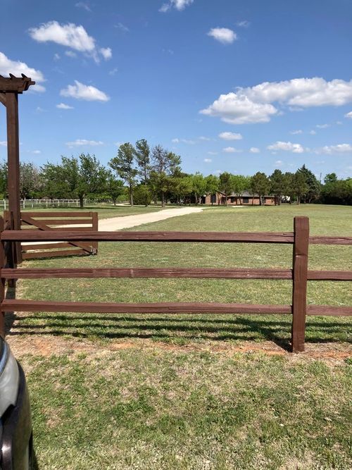 461 County Road 336, Tuscola, TX, 79562-3925 | Card Image