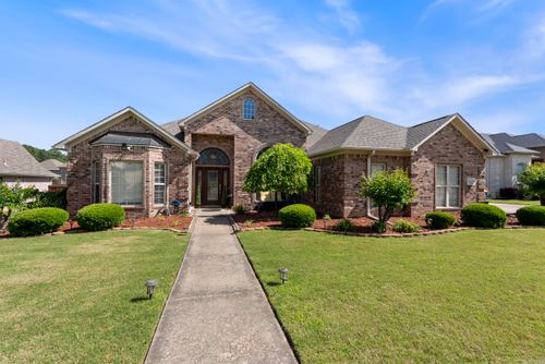 37 Cypress Creek Dr, Cabot, AR, 72023-8199 | Card Image
