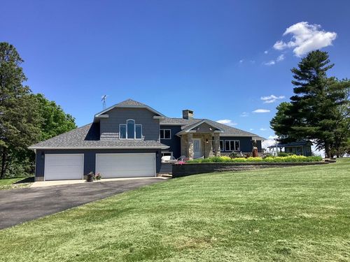 65672 275th St, Alden, MN, 56009 | Card Image