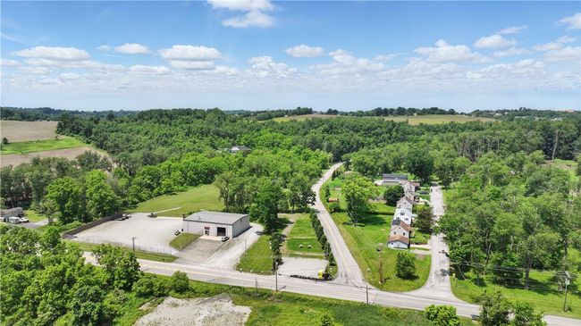 1115 Harrison City Export Rd, Home with 0 bedrooms, 0 bathrooms and 10 parking in Penn Twp - WML PA | Image 16