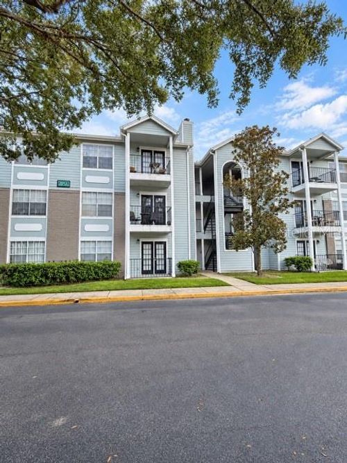 6305-2550 Alafaya Trl, ORLANDO, FL, 32826-3633 | Card Image