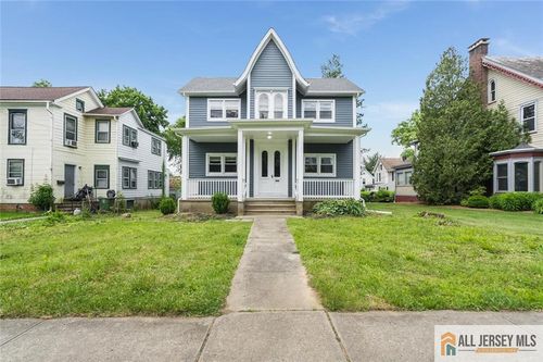 153 Belvidere Ave, Washington, NJ, 07882-1348 | Card Image