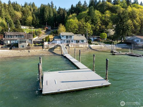 14191 E State Route 106, Belfair, WA, 98528-8532 | Card Image