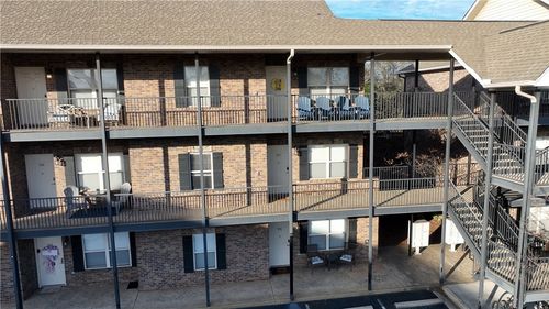 apt-210-836 Glenn Ave, Auburn, AL, 36832-4411 | Card Image