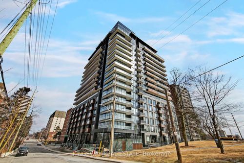 21 Park St E, Mississauga, ON, L5G0C2 | Card Image
